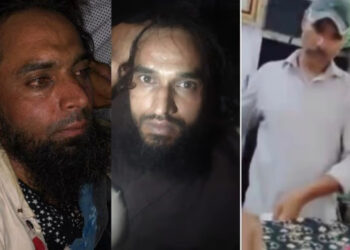 ಉದಯಪುರ ಹತ್ಯೆ : ಕೃತ್ಯಕ್ಕೆ ಬುದ್ಧಿಜೀವಿಗಳು, ಚಿಂತಕರ ಖಂಡನೆ ; ದುಷ್ಕರ್ಮಿಗಳ ಬಂಧನಕ್ಕೆ ಆಗ್ರಹ