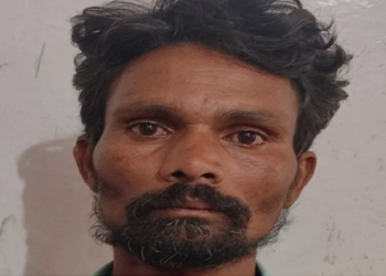 ಜಮೀನು ಮಾರಲು ಬಿಡದ ಪತ್ನಿ: ಮಕ್ಕಳಿಗೆ ವಿಷ ಹಾಕಿ ಕೊಂದ ತಂದೆ!