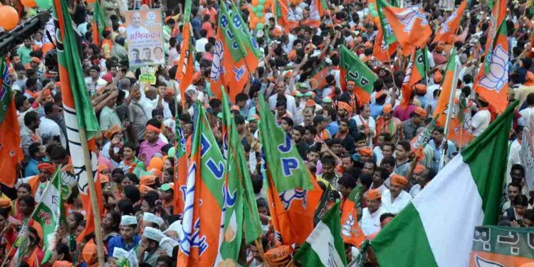 ರಾಜಕೀಯ ಸಂಘರ್ಷಕ್ಕೆ ಕಾರಣವಾದ ಗಾಯಕ ಕೆಕೆ ಸಾವು