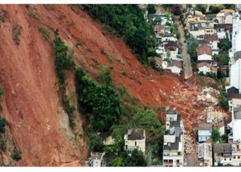 36 ವರ್ಷಗಳಲ್ಲಿ ಒಂದು ಕಾನೂನು ಜಾರಿ ಮಾಡ್ಲಿಕ್ಕಾಗಲಿಲ್ಲ ಅಂದ್ರೆ!