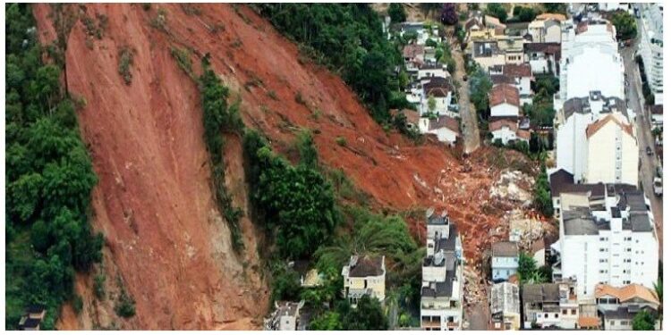 36 ವರ್ಷಗಳಲ್ಲಿ ಒಂದು ಕಾನೂನು ಜಾರಿ ಮಾಡ್ಲಿಕ್ಕಾಗಲಿಲ್ಲ ಅಂದ್ರೆ!