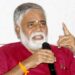 ಶಿಕ್ಷಣ ಸಚಿವ ಬಿಸಿ ನಾಗೇಶ್ ರೊಂದಿಗೆ ಪ್ರೆಸ್ ಕ್ಲಬ್ ನಲ್ಲಿ ಮಾಧ್ಯಮ ಸಂವಾದ.