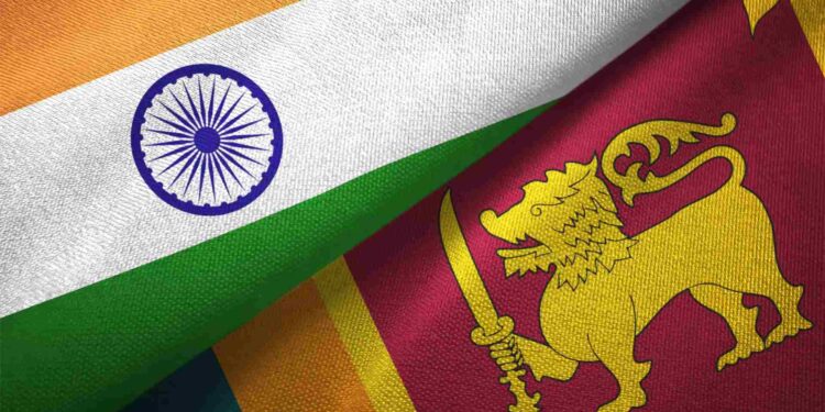 ಸಂಕಷ್ಟ ಕಾಲದಲ್ಲಿ ಶ್ರೀಲಂಕಾದ ಕೈ ಬಿಟ್ಟ ಚೀನಾ: ಭಾರತ ಆಗಲಿದೆಯೇ ಅದರ ಮಿತ್ರರಾಷ್ಟ್ರ? ಭಾಗ – 1