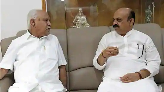 ನಿಗಮ ಮಂಡಳಿಗೆ ಸರ್ಜರಿ ; BSY ಆಪ್ತರಿಗೆ ಶಾಕ್!