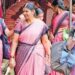 ಅಂಗನವಾಡಿ ಕಾರ್ಯಕರ್ತೆಯರನ್ನು ಶಿಕ್ಷಕಿಯರೆಂದು ಪರಿಗಣಿಸಿ : NEP ಶಿಫಾರಸ್ಸು