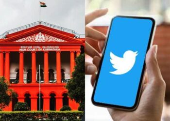 ಕೆಲವು ಪೋಸ್ಟ್‌ಗಳು, ಖಾತೆಗಳನ್ನು ನಿರ್ಬಂಧಿಸಿ: ಕೇಂದ್ರ ಆದೇಶದ ವಿರುದ್ಧ ಕೋರ್ಟ್ ಮೊರೆ ಹೋದ ಟ್ವಿಟರ್!