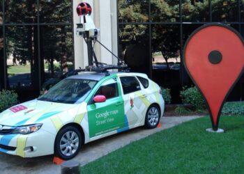 ಭಾರತಕ್ಕೂ ಲಗ್ಗೆಯಿಟ್ಟ ‘ಗೂಗಲ್ ಸ್ಟ್ರೀಟ್ ವ್ಯೂ’ ; ಏನಿದರ ವಿಶೇಷತೆ – ಹೇಗಿದು ಕಾರ್ಯನಿರ್ವಹಿಸುತ್ತದೆ? ಇಲ್ಲಿದೆ ಕಂಪ್ಲೀಟ್ ಡೀಟೇಲ್ಸ್