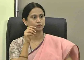 ಡಿಕೆಶಿ ಸಿದ್ದರಾಮೋತ್ಸವಕ್ಕೆ ವಿರೋಧಿಸಿರುವುದು ಕಟ್ಟು ಕಥೆ : ಶಾಸಕಿ ಲಕ್ಷ್ಮೀ ಹೆಬ್ಬಾಳ್ಕರ್‌