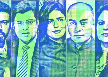 ಪ್ರೈಂಟೈಂ ಡಿಸ್ಕಷನ್ ಬದಲು ರಿಯಾಲಿಟಿ ಶೋ ಮಾಡಿ ಅಥವಾ ಆ್ಯಂಕರ್ ಗಳನ್ನು ಕಿತ್ತಾಕಿ ಸುದ್ದಿ ನೀಡಿ