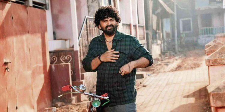 ಜಮಾಲಿಗುಡ್ಡದಲ್ಲಿ ಹಿರೋಶಿಮಾ ನಾಗಸಕಿಯಾದ ಧನಂಜಯ, ಯಶ್ ಶೆಟ್ಟಿ