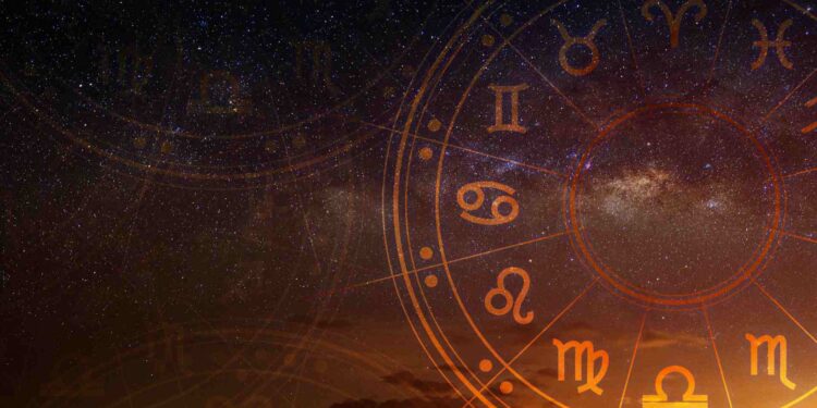 ಮಾಯಾಭ್ರಾಂತಿಯ ಗೀತಜ್ಞ ಪ್ರವಚನಕಾರರು