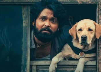 ಚಾರ್ಲಿಗೆ ಈಗ ಎಲ್ಲಿಲ್ಲದ ಡಿಮ್ಯಾಂಡ್‌ : ಬೇರೆ ಭಾಷೆಯಲ್ಲೂ ಮಿಂಚಲಿದೆಯ ಚಾರ್ಲಿ?