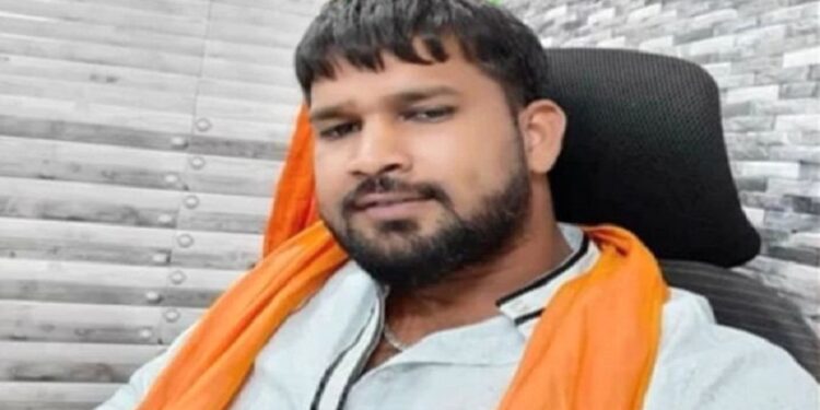 ಮಾಜಿ ಬೆಂಗಳೂರು ಪಾಲಿಕೆ ಸದಸ್ಯ ಅಯೂಬ್ ಹತ್ಯೆ!