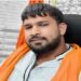 ಮಾಜಿ ಬೆಂಗಳೂರು ಪಾಲಿಕೆ ಸದಸ್ಯ ಅಯೂಬ್ ಹತ್ಯೆ!