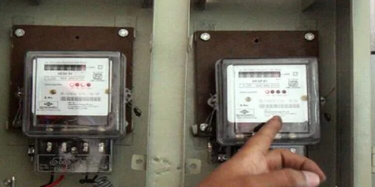 3419 ಕೋಟಿ ಕರೆಂಟ್ ಬಿಲ್ ನೋಡಿ ಆಸ್ಪತ್ರೆ ಸೇರಿದ ಮನೆ ಮಾಲೀಕ!