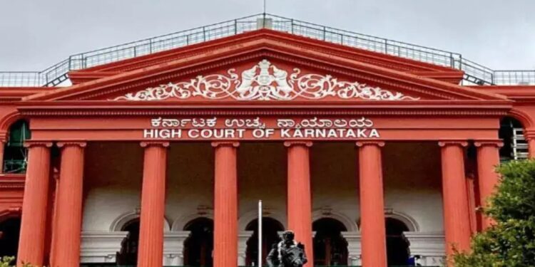 ನ್ಯಾಯ ವ್ಯವಸ್ಥೆಯನ್ನೂ ಬೆದರಿಸುವ ಭ್ರಷ್ಟಾಚಾರದ ಪೆಡಂಭೂತ