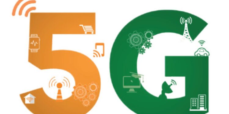 5G ಹರಾಜಿನ ರೇಸ್‌ನಲ್ಲಿ ಜಿಯೋ ಸಂಸ್ಥೆಯದ್ದೇ ಮೇಲುಗೈ : ಯಾವ ಕಂಪನಿ ಎಷ್ಟು ಠೇವಣಿ ಇರಿಸಿದೆ?