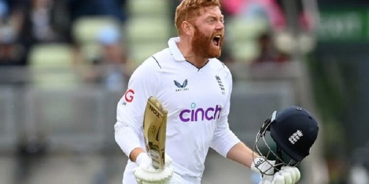 5ನೇ ಟೆಸ್ಟ್: ಇಂಗ್ಲೆಂಡ್ 284ಕ್ಕೆ ಆಲೌಟ್, ಭಾರತಕ್ಕೆ ಭಾರೀ ಮುನ್ನಡೆ