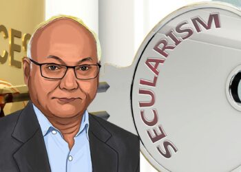 ಸೆಕ್ಯುಲರ್‌ ಪಕ್ಷಗಳಿಗೆ ದಲಿತ ಅಸ್ಮಿತೆ ರಾಜಕಾರಣ ಮಾತ್ರ ಸಮಸ್ಯೆ ಏಕೆ? : ಕಾಂಚ ಐಲಯ್ಯ | ಭಾಗ -3