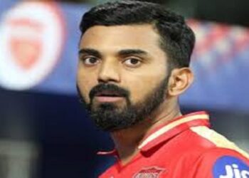 ಕೆಎಲ್ ರಾಹುಲ್ ಗೆ ಕೊರೊನಾ ಪಾಸಿಟಿವ್!