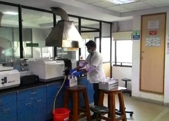 ಬೆಂಗಳೂರಿನ ವಾಯುಮಾಲಿನ್ಯದ ಬಗ್ಗೆ KSPCBಯಿಂದ ಅಧ್ಯಯನ : ಅಧ್ಯಯನದಿಂದ ಬಯಲಾಯ್ತು ಅಚ್ಚರಿಯ ಮಾಹಿತಿ!