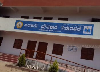 ಮಕ್ಕಳ ಅನುಕೂಲಕ್ಕಾಗಿ ಸರ್ಕಾರಿ ಶಾಲೆಗಳೂ ಶಾಲಾ ಬಸ್ ಖರೀದಿಸಬಹುದು : ರಾಜ್ಯ ಸರ್ಕಾರ ಆದೇಶ