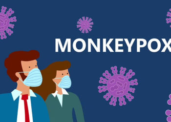 ಭಾರತದಲ್ಲಿ ಮಂಕಿಪಾಕ್ಸ್ ಪತ್ತೆ : ಕೇಂದ್ರ ಸರ್ಕಾರದಿಂದ ಮಾರ್ಗಸೂಚಿ ಬಿಡುಗಡೆ!