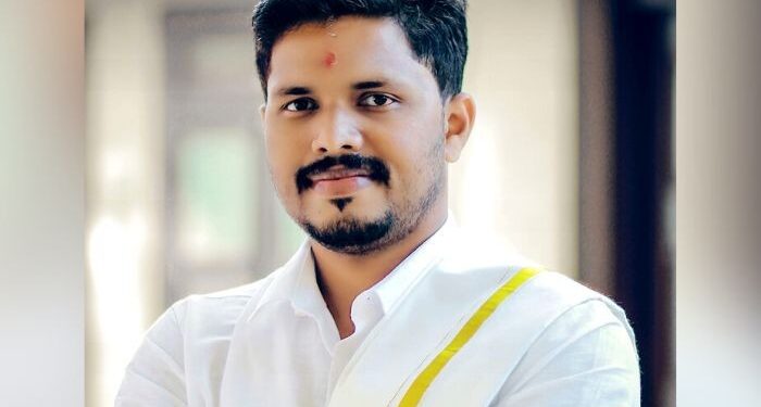 ಪ್ರವೀಣ್ ನೆಟ್ಟಾರು ಹತ್ಯೆ; ಇಬ್ಬರನ್ನು ಬಂಧಿಸಿದ ಪೊಲೀಸರು