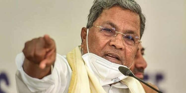 ಸರ್ಕಾರಿ ಕಚೇರಿಗಳಲ್ಲಿ ಪೋಟೋ ಹಾಗೂ ವಿಡಿಯೋಗ್ರಾಫಿ ನಿಷೇಧಿಸಿ ಆದೇಶ ಹೊರಡಿಸಿದ ರಾಜ್ಯ ಸರ್ಕಾರ