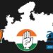 ಮಧ್ಯಪ್ರದೇಶದಲ್ಲಿ ಕಾಂಗ್ರೆಸ್-ಬಿಜೆಪಿಗೆ ಸವಾಲಾಗಿರುವ ಎಎಪಿ ಮತ್ತು ಎಐಎಂಎಐಎಂ