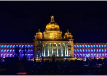 ಸರ್ಕಾರಿ ಕಚೇರಿಗಳಲ್ಲಿ ಪೋಟೋ ಹಾಗೂ ವಿಡಿಯೋಗ್ರಾಫಿ ನಿಷೇಧಿಸಿ ಆದೇಶ ಹೊರಡಿಸಿದ ರಾಜ್ಯ ಸರ್ಕಾರ