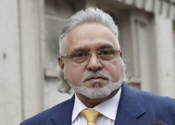 ವಿಜಯ್‌ ಮಲ್ಯಗೆ 4 ತಿಂಗಳು ಜೈಲು ಶಿಕ್ಷೆ ವಿಧಿಸಿದ ಸುಪ್ರೀಂಕೋರ್ಟ್‌