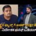 ಕಿಚ್ಚನ ಫ್ಯಾನ್ಸ್ ಗೆ ಖಡಕ್ ಉತ್ತರ ಕೊಟ್ಟ ನಿರ್ದೇಶಕ ಪವನ್ ಒಡೆಯರ್ | KICHHA | SUDEEP | VIRAL |
