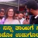 ಇದು ನನ್ನ ತಾಯಿಗೆ ನಾನು ಕೊಡೋ ಉಡುಗೊರೆ :  Abishek Ambareesh | Sumalatha