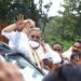 ಮೈಸೂರಿನಿಂದ ಮಡಿಕೇರಿಗೆ ಪಾದಯಾತ್ರೆಗೆ ಕಾಂಗ್ರೆಸ್‌ ಸಿದ್ದತೆ