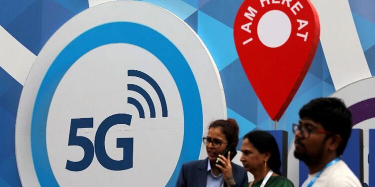 ಬೆಂಗಳೂರು ಸೇರಿ 13 ನಗರಗಳಲ್ಲಿ 5G ಸೇವೆ ಸೇವೆ ಆರಂಭ!