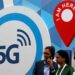 ಬೆಂಗಳೂರು ಸೇರಿ 13 ನಗರಗಳಲ್ಲಿ 5G ಸೇವೆ ಸೇವೆ ಆರಂಭ!