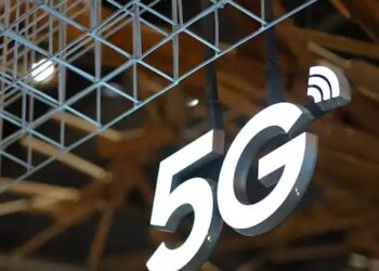 ಬೆಂಗಳೂರು ಸೇರಿದಂತೆ 13 ನಗರಗಳಲ್ಲಿ ಮುಂದಿನ ತಿಂಗಳು 5ಜಿ ಸೇವೆ ಆರಂಭ?