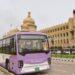 ಹೇಗಿದೆ BMTCಯ ಹೊಸ ಇಲೆಕ್ಟ್ರಿಕ್ ಬಸ್ ಗಳು : ಬೆಂಗಳೂರು ಮಂದಿ ಏನಂತಾರೆ