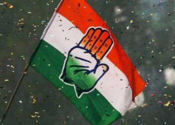 ಬಿಬಿಎಂಪಿ ಚುನಾವಣೆ: ಪ್ರಣಾಳಿಕೆ ಸಮಿತಿ ರಚನೆ ಮಾಡಿದ ರಾಜ್ಯ ಕಾಂಗ್ರೆಸ್