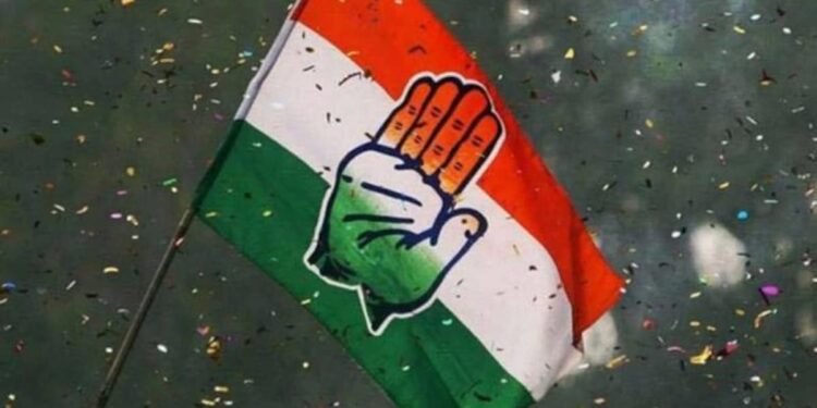 ಬಿಬಿಎಂಪಿ ಚುನಾವಣೆ: ಪ್ರಣಾಳಿಕೆ ಸಮಿತಿ ರಚನೆ ಮಾಡಿದ ರಾಜ್ಯ ಕಾಂಗ್ರೆಸ್