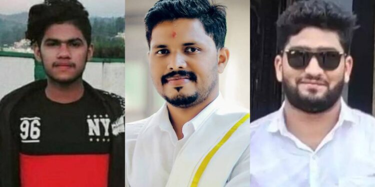 ಆರ್ಥಿಕ ಶಕ್ತಿ ಕೇಂದ್ರವಾಗಿ ಪುಟಿದೇಳಲು ಕರ್ನಾಟಕಕ್ಕೆ ಸಮಯವಾಗಿದೆ