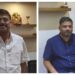ವಸತಿ ಶಿಕ್ಷಣ ಸಂಘದ ಅಧ್ಯಕ್ಷರಾಗಿ ಶಂಕರಗೌಡ ಆಯ್ಕೆ