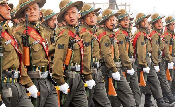 ಸಾಮಾಜಿಕ ಪರಿಣಾಮಗಳ ಬಗ್ಗೆ ಆತಂಕ; ಅಗ್ನಿಪಥ್ ಯೋಜನೆಗೆ ನೇಪಾಳಿಗರ ನೇಮಕಾತಿಯನ್ನು ಮುಂದೂಡುವಂತೆ ಮನವಿ