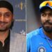 ಹಾರ್ದಿಕ್‌ ಪಾಂಡ್ಯ ಭಾರತ ತಂಡದ ಕ್ಯಾಪ್ಟನ್‌ ಆಗಬೇಕು : ಹರ್ಭಜನ್‌ ಸಿಂಗ್‌