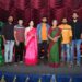 ತೆರೆಗೆ ಬರಲು ಸಜ್ಜಾದ ವಿಭಿನ್ನ ಕಥೆಯ ವಿಕಿಪೀಡಿಯಾ