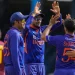 ಇಂದು ಭಾರತ v/s ವೆಸ್ಟ್ ಇಂಡೀಸ್ ಎರಡನೇ T20 ಕದನ!