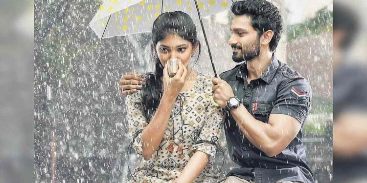 ಲವ್ 360ಗೆ ಶುಭ ಹಾರೈಸಿದ ಡಾ. ಶಿವರಾಜ್ಕುಮಾರ್