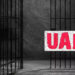 2018-20ರ ಅವಧಿಯಲ್ಲಿ UAPA ಅನ್ವಯ ಬಂಧಿತರಾದವರಲ್ಲಿ ಶೇ.53 ರಷ್ಟು 18-30 ವಯಸ್ಸಿನ ಯುವಜನರು!