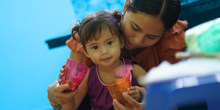 ಭಾರತವು ಆತ್ಮಹತ್ಯೆಯ ರೂಪದಲ್ಲಿ ಅತಿಹೆಚ್ಚಿನ ಸಂಖ್ಯೆಯ ಯುವ ತಾಯಂದಿರನ್ನು ಏಕೆ ಕಳೆದುಕೊಳ್ಳುತ್ತಿದೆ?